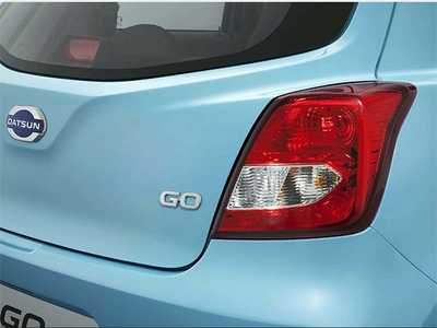 Giá xe tại Ấn Độ vào khoảng 6.670 USD