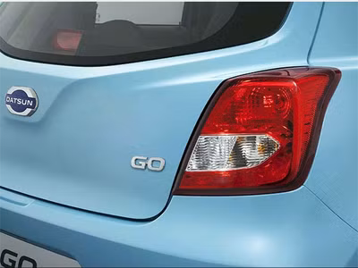Giá xe tại Ấn Độ vào khoảng 6.670 USD