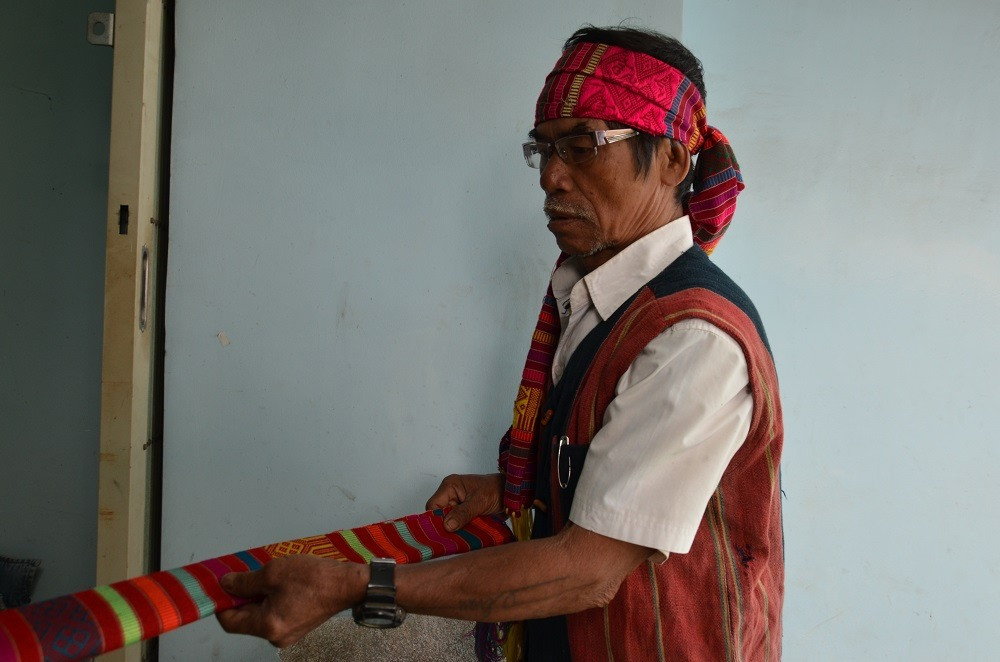 Chủ nhật Đỏ lần thứ XII - năm 2020 đang diễn ra ở 11 tỉnh, thành ảnh 59