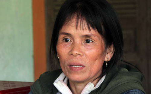 Buổi đi tập tổng duyệt Đội định mệnh của 9 nam sinh ảnh 2