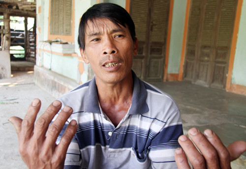 Buổi đi tập tổng duyệt Đội định mệnh của 9 nam sinh ảnh 1