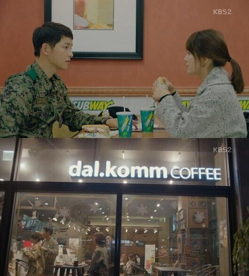 Tăng Thanh Hà khoe con trai; Ngọc Trinh đọ dáng cùng Thủy Tiên ảnh 4