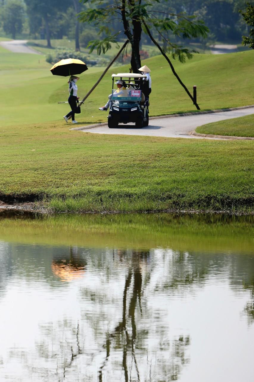 200 golfer chinh phục BRG Kings Island Golf Resort ảnh 50 200 golfer chinh phục BRG Kings Island Golf Resort ảnh 50