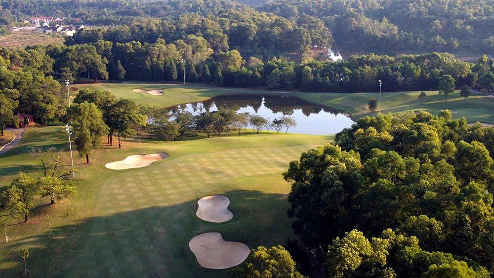 200 golfer chinh phục BRG Kings Island Golf Resort ảnh 13 200 golfer chinh phục BRG Kings Island Golf Resort ảnh 13