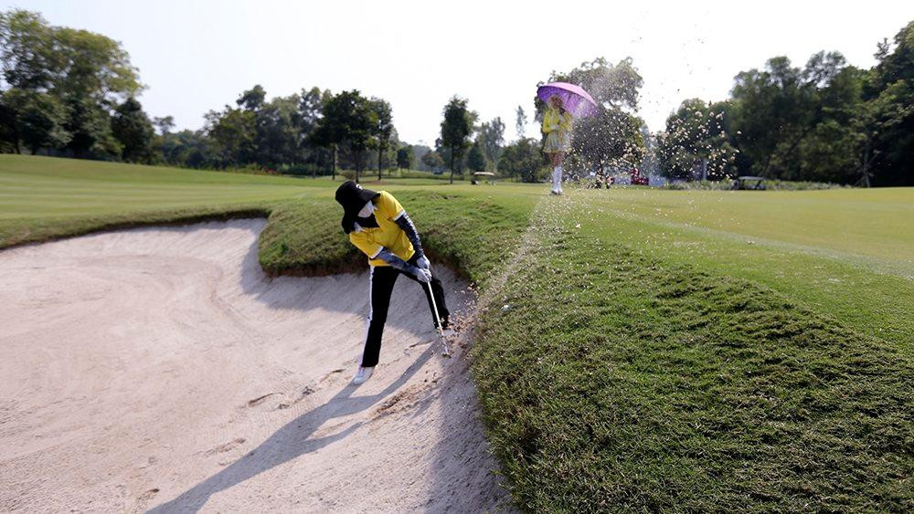200 golfer chinh phục BRG Kings Island Golf Resort ảnh 89 200 golfer chinh phục BRG Kings Island Golf Resort ảnh 89