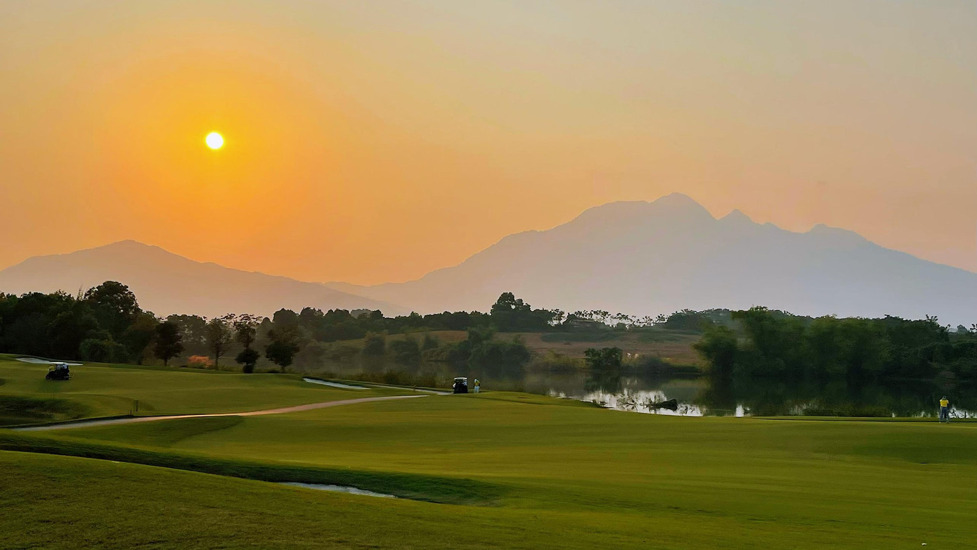 200 golfer chinh phục BRG Kings Island Golf Resort ảnh 109 200 golfer chinh phục BRG Kings Island Golf Resort ảnh 109