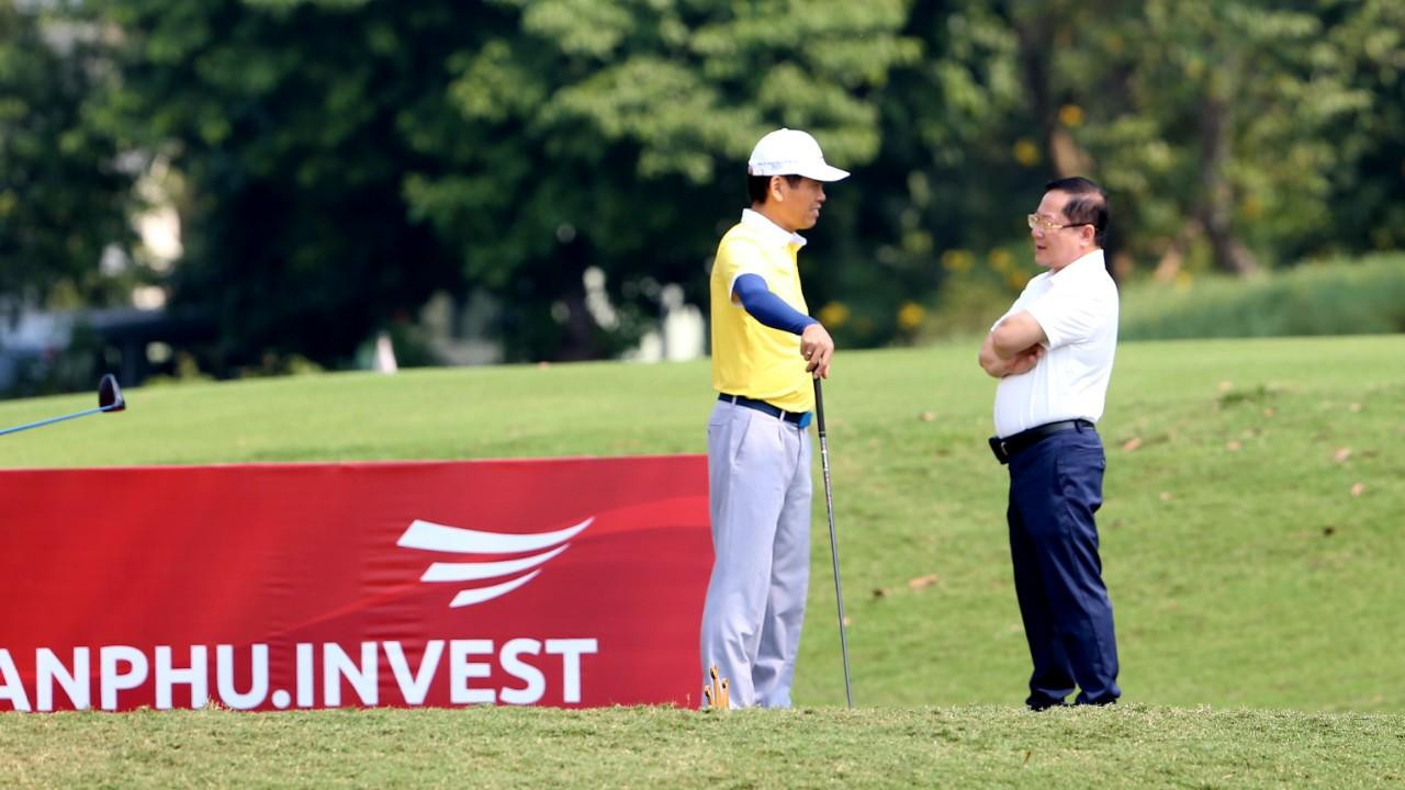 200 golfer chinh phục BRG Kings Island Golf Resort ảnh 48 200 golfer chinh phục BRG Kings Island Golf Resort ảnh 48