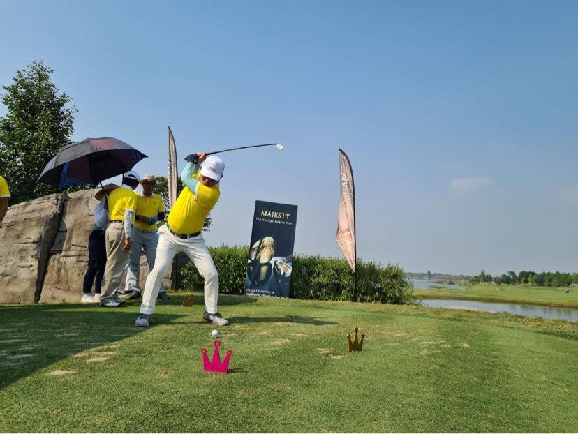 200 golfer chinh phục BRG Kings Island Golf Resort ảnh 77 200 golfer chinh phục BRG Kings Island Golf Resort ảnh 77