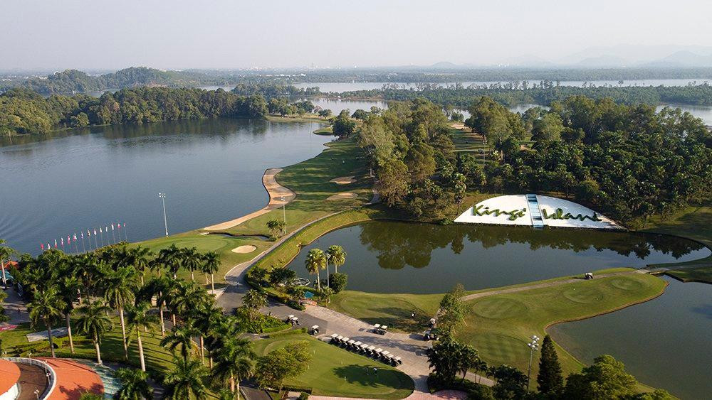 200 golfer chinh phục BRG Kings Island Golf Resort ảnh 10 200 golfer chinh phục BRG Kings Island Golf Resort ảnh 10