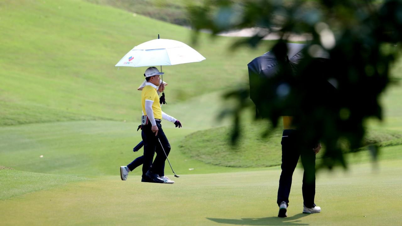 200 golfer chinh phục BRG Kings Island Golf Resort ảnh 49 200 golfer chinh phục BRG Kings Island Golf Resort ảnh 49