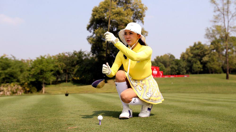 200 golfer chinh phục BRG Kings Island Golf Resort ảnh 88 200 golfer chinh phục BRG Kings Island Golf Resort ảnh 88