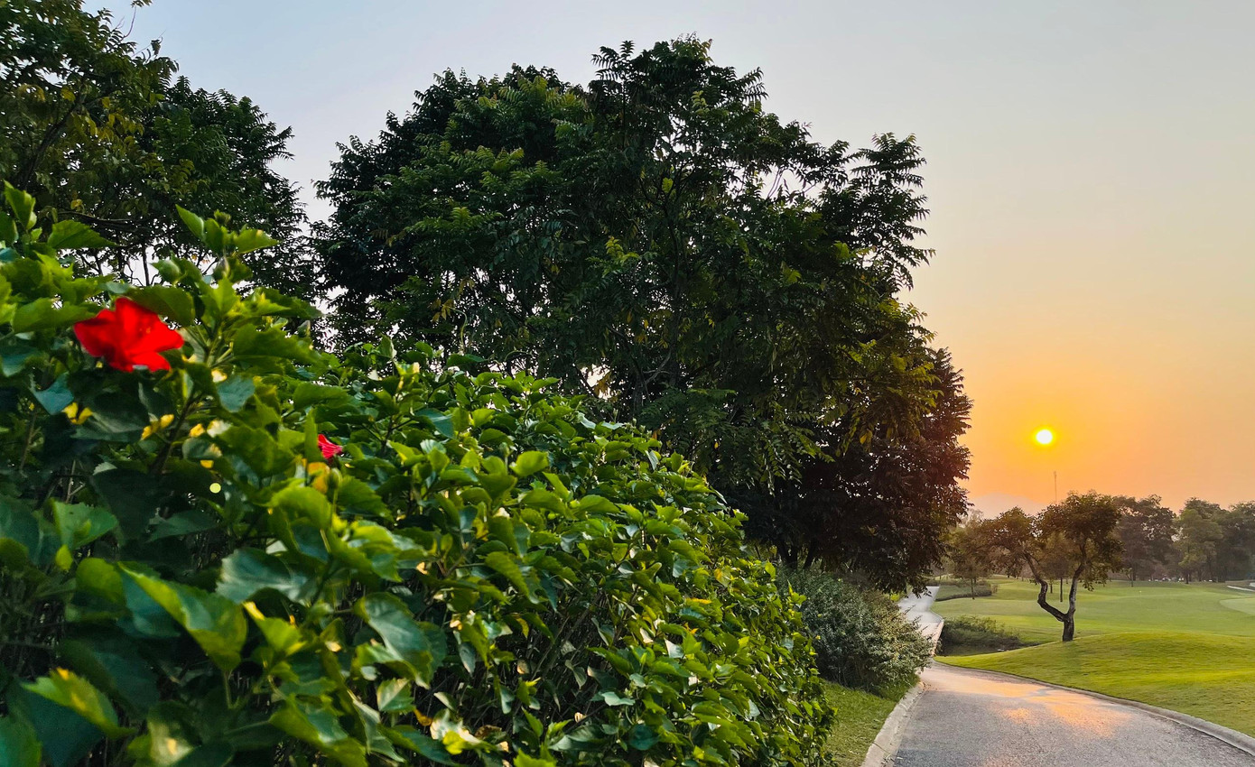 200 golfer chinh phục BRG Kings Island Golf Resort ảnh 112 200 golfer chinh phục BRG Kings Island Golf Resort ảnh 112