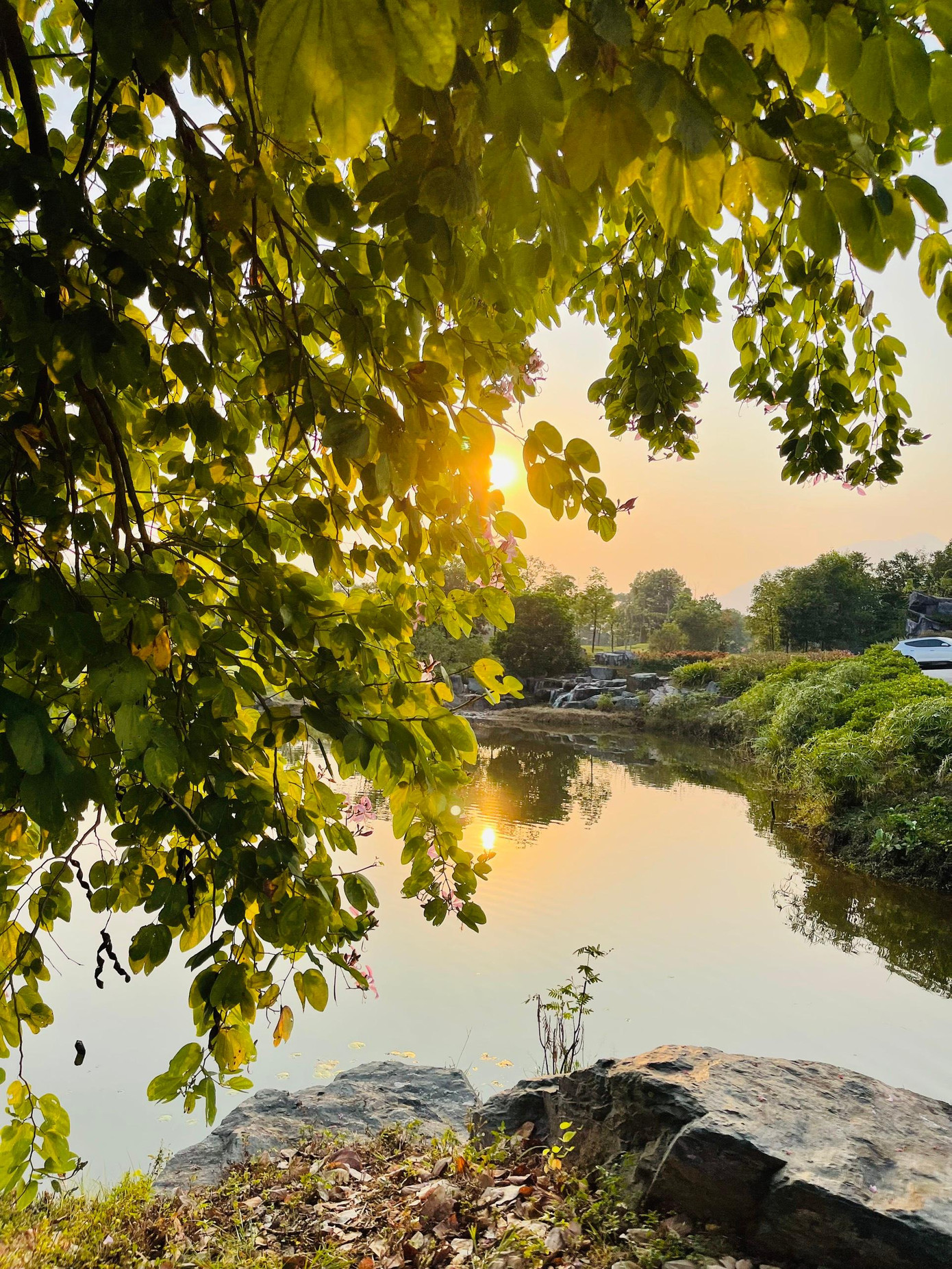 200 golfer chinh phục BRG Kings Island Golf Resort ảnh 113 200 golfer chinh phục BRG Kings Island Golf Resort ảnh 113