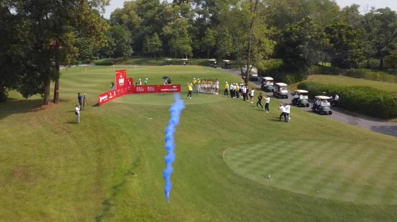 200 golfer chinh phục BRG Kings Island Golf Resort ảnh 40 200 golfer chinh phục BRG Kings Island Golf Resort ảnh 40