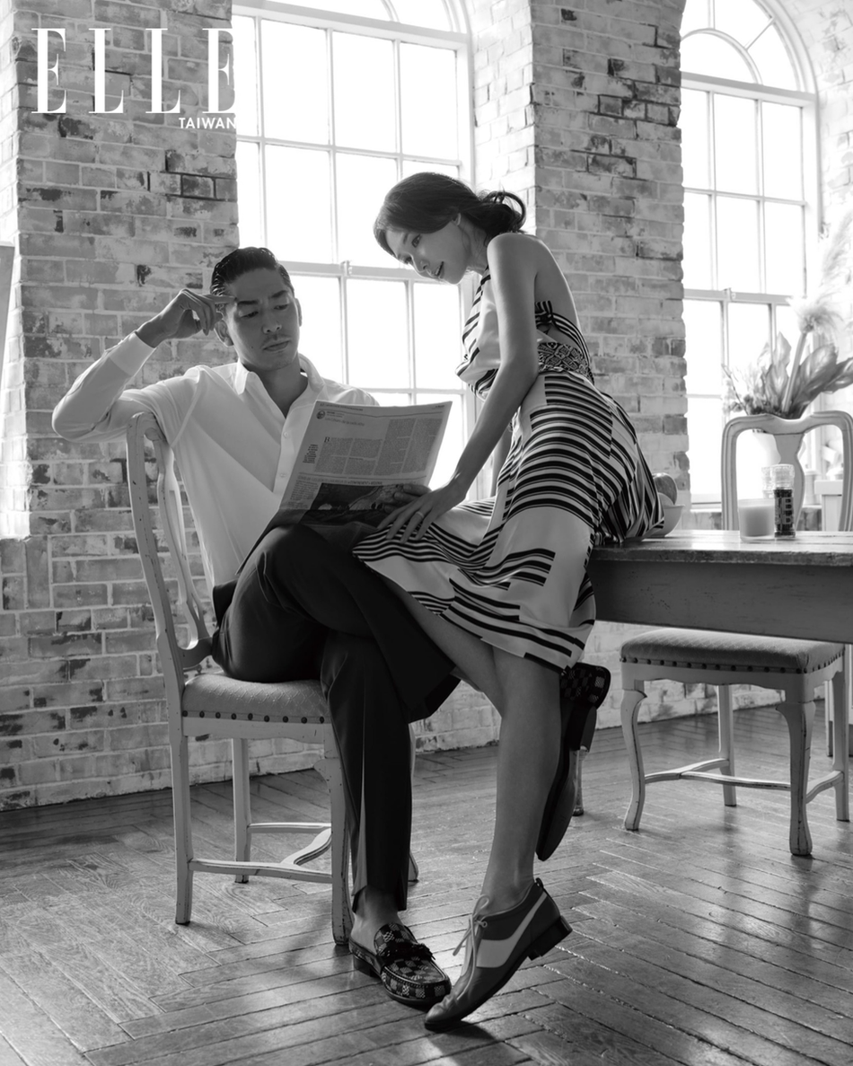 Theo mỹ nhân "Đại chiến Xích Bích", dịch bệnh gây ra nhiều mất mát, khiến công việc của cô đình trệ, không đi lại giữa các nước nhiều như trước. Tuy nhiên, những ngày không thể "bay" giúp cô có đủ thời gian để nghỉ ngơi, lắng nghe tiếng nói bên trong mình và dành nhiều thời gian hơn cho gia đình nhỏ. Đối với cô, mọi thứ như chậm lại, cuộc sống trở nên lành mạnh và bình dị hơn. Theo mỹ nhân "Đại chiến Xích Bích", dịch bệnh gây ra nhiều mất mát, khiến công việc của cô đình trệ, không đi lại giữa các nước nhiều như trước. Tuy nhiên, những ngày không thể "bay" giúp cô có đủ thời gian để nghỉ ngơi, lắng nghe tiếng nói bên trong mình và dành nhiều thời gian hơn cho gia đình nhỏ. Đối với cô, mọi thứ như chậm lại, cuộc sống trở nên lành mạnh và bình dị hơn.