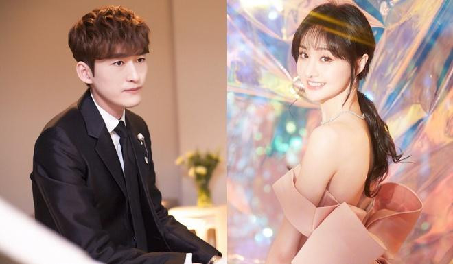 Trương Hàn cũng bị dân mạng chỉ trích sau bê bối của tình cũ. Trương Hàn cũng bị dân mạng chỉ trích sau bê bối của tình cũ.