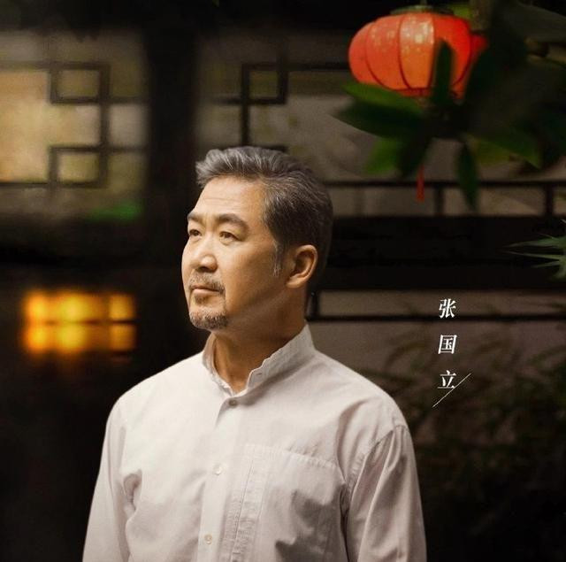 Trương Quốc Lập vẫn tâm huyết với nghề diễn ở tuổi 66. Trương Quốc Lập vẫn tâm huyết với nghề diễn ở tuổi 66.