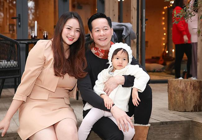 Phan Như Thảo cho biết mình không liên quan vào khối tài sản tranh chấp.