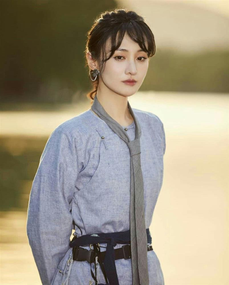 Trịnh Sảng đang là tâm điểm chú ý khi lộ cát xê cao ngất ngưởng. Trịnh Sảng đang là tâm điểm chú ý khi lộ cát xê cao ngất ngưởng.