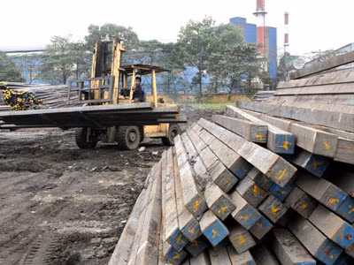 Xuất khẩu gỗ 2011 sẽ tăng mạnh về giá trị 
