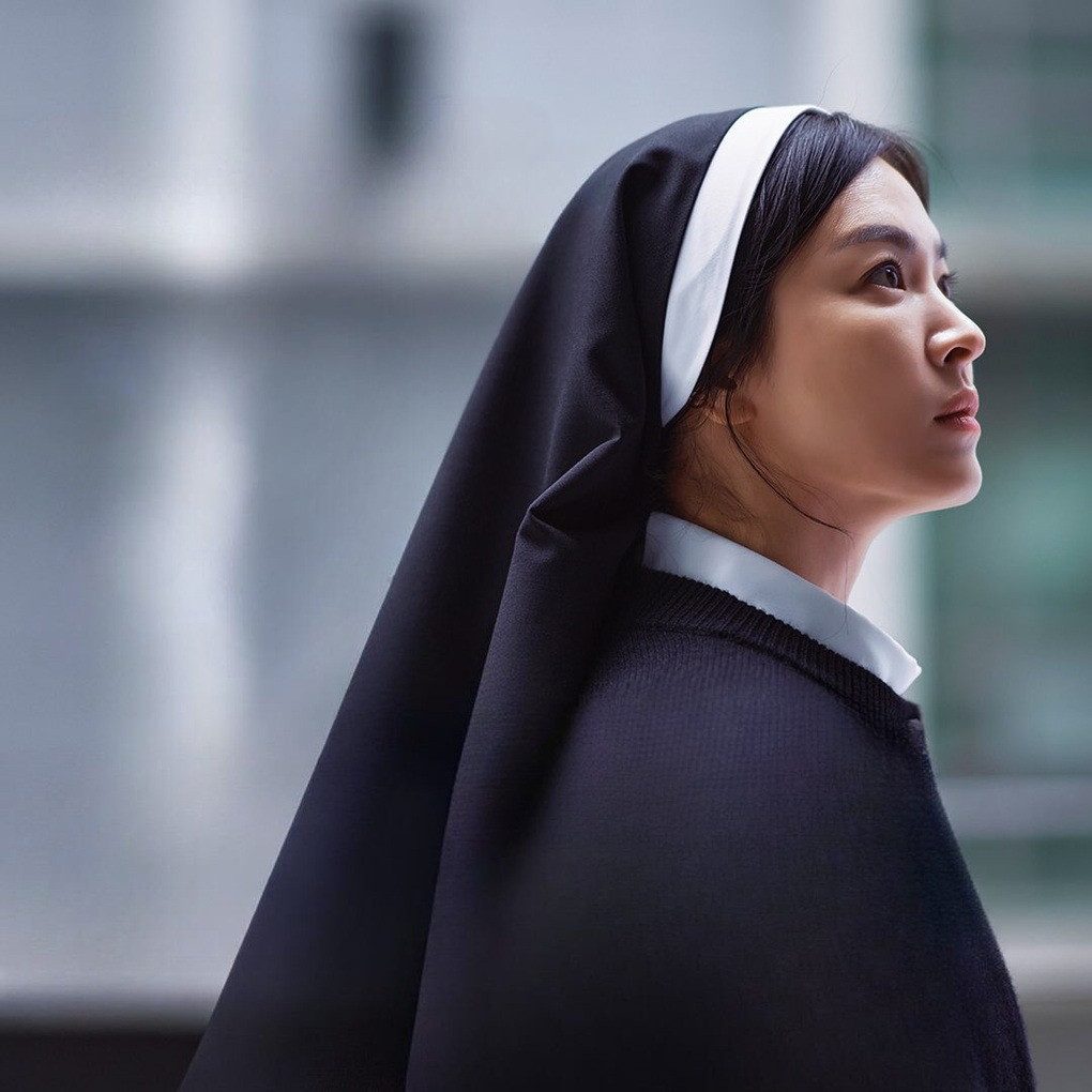 Dark Nuns đạt được thành tích phòng vé ấn tượng ở Philippines và Indonesia. Dark Nuns đạt được thành tích phòng vé ấn tượng ở Philippines và Indonesia.