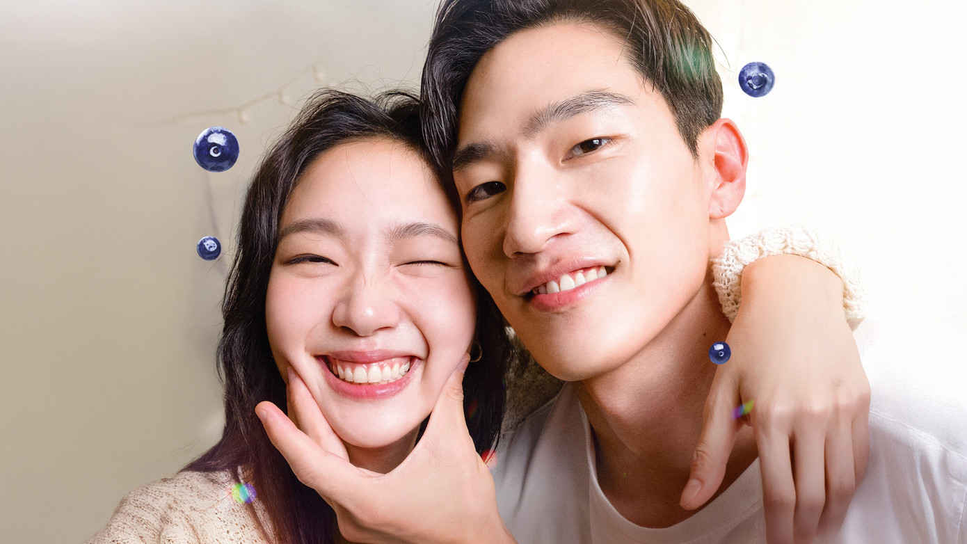 Từng gây bão với Exhuma (Quật mộ trùng ma), Kim Go Eun không thể cứu nổi Love in the Big City tại rạp chiếu phim.