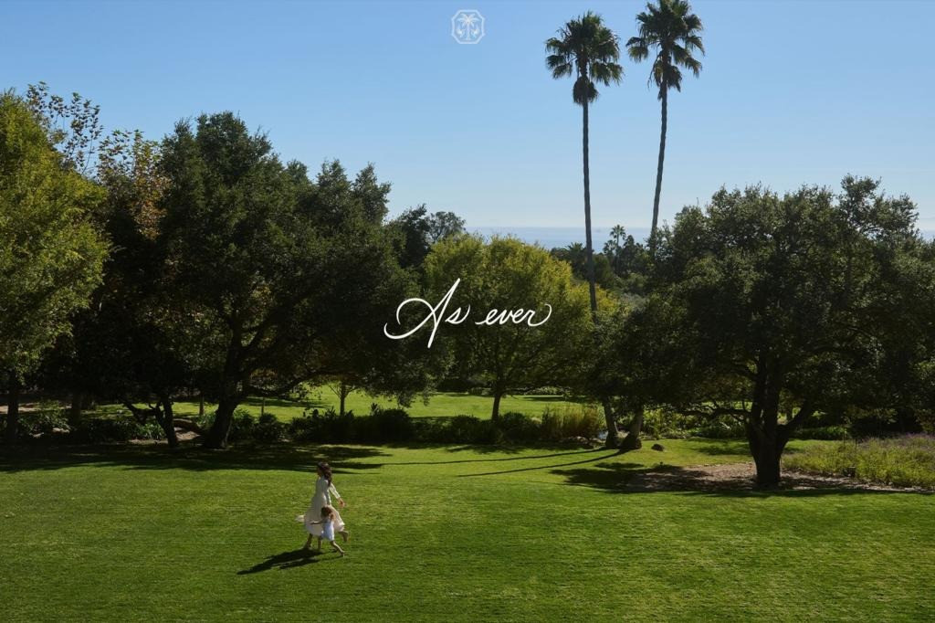 Giới chuyên môn có ý kiến trái chiều về thay đổi từ Meghan. Giới chuyên môn có ý kiến trái chiều về thay đổi từ Meghan.