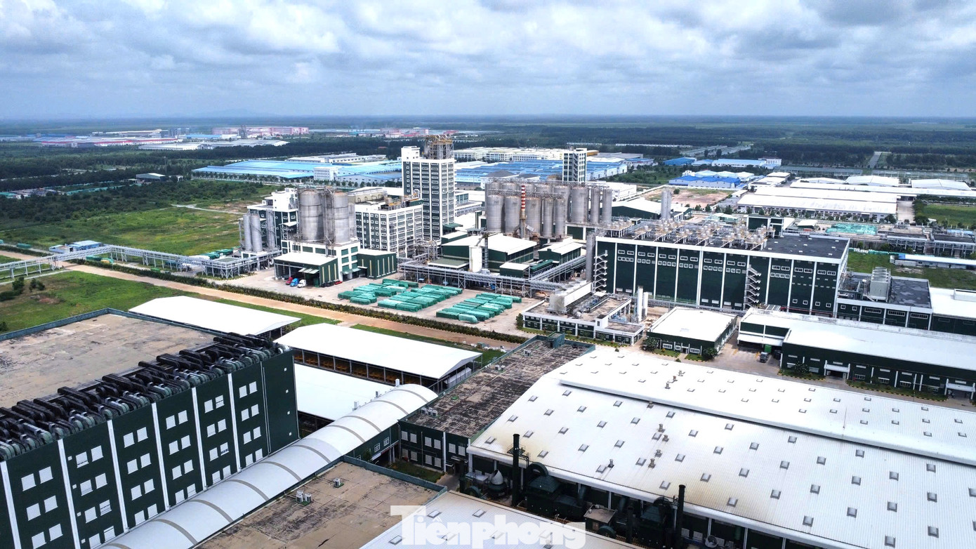 Trong đó, định hướng huyện Bàu Bàng hoàn thành tiêu chí huyện nông thôn mới làm tiền đề phấn đấu các giai đoạn tiếp theo đạt các chỉ tiêu đô thị loại III, trở thành thị xã thuộc tỉnh. Trong đó, định hướng huyện Bàu Bàng hoàn thành tiêu chí huyện nông thôn mới làm tiền đề phấn đấu các giai đoạn tiếp theo đạt các chỉ tiêu đô thị loại III, trở thành thị xã thuộc tỉnh.