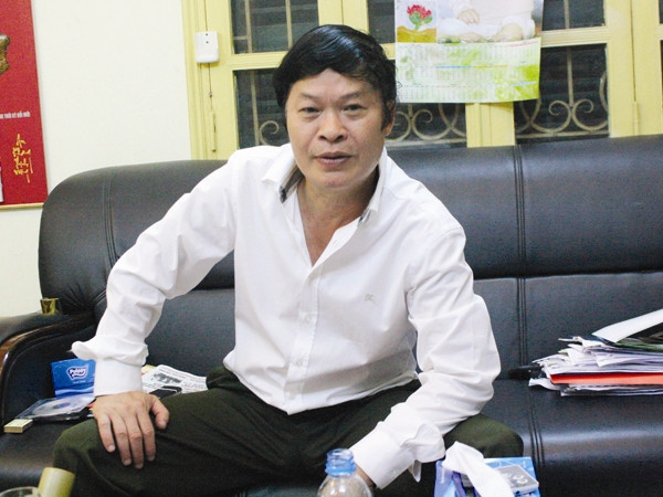 Trung tướng Hữu Ước. Trung tướng Hữu Ước