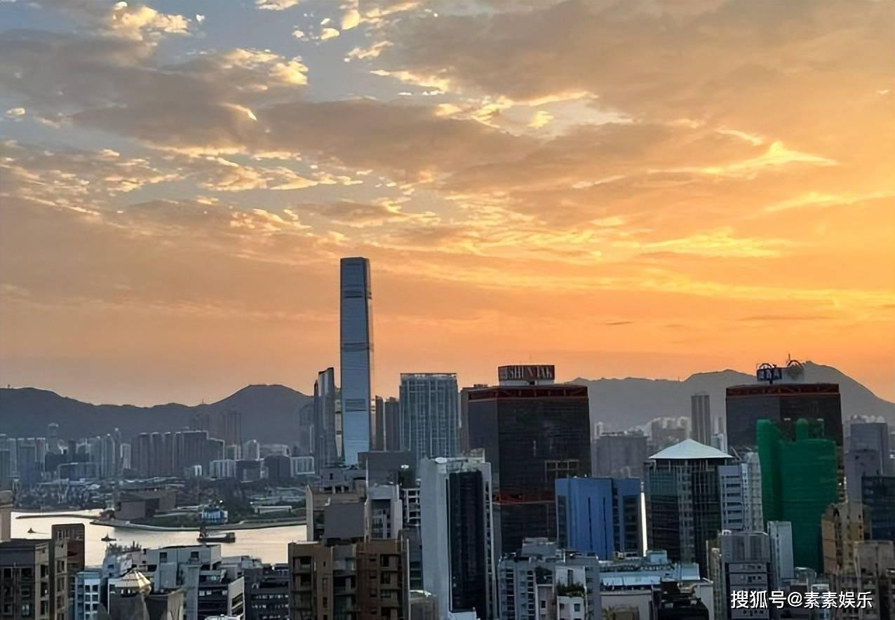 Bức ảnh do Ngô Ỷ Lợi đăng hôm 4/5. Bức ảnh do Ngô Ỷ Lợi đăng hôm 4/5.