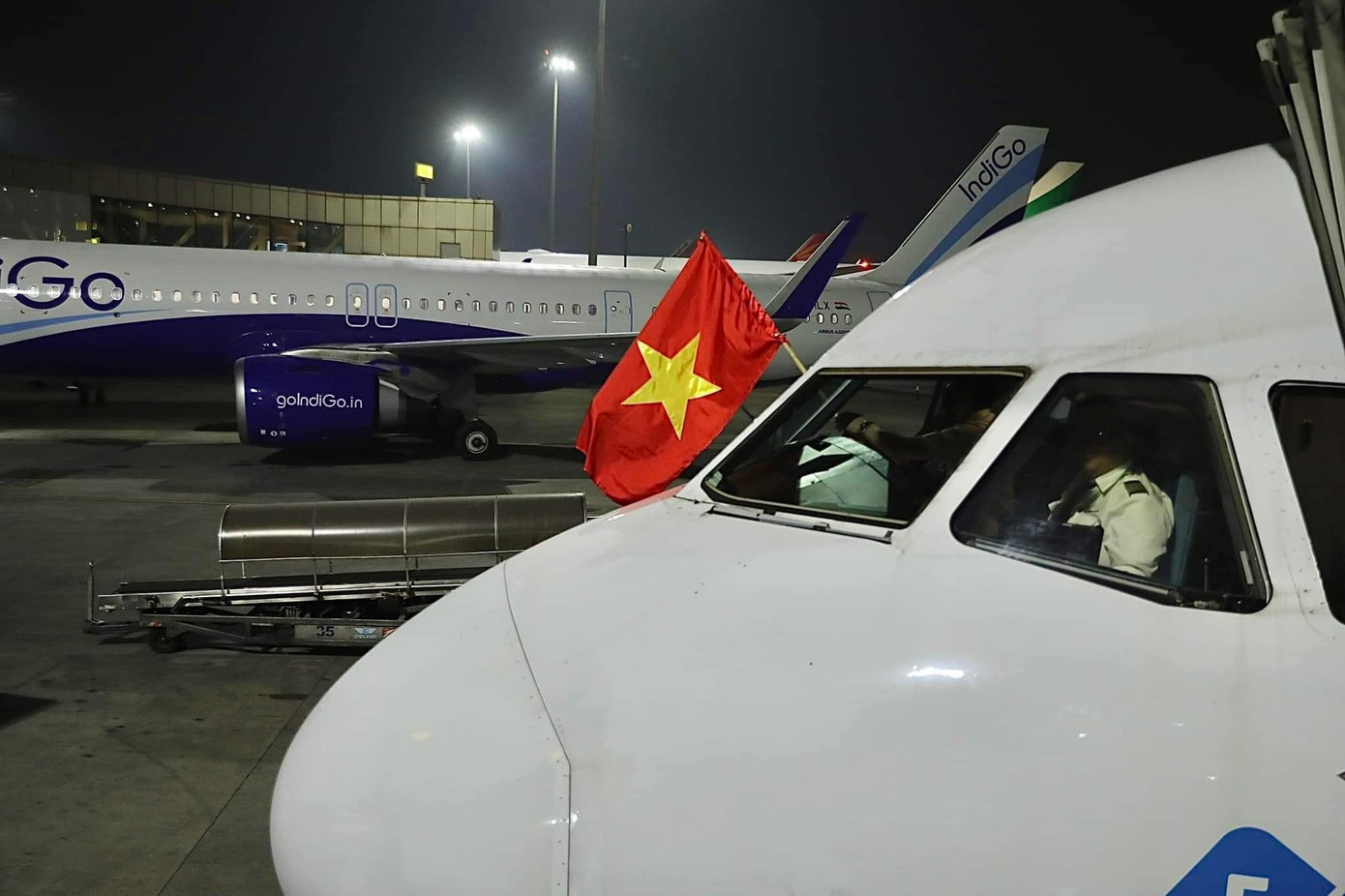 Lễ vinh danh đội tuyển nữ sẽ được VFF tổ chức vào ngày mai (11/2).