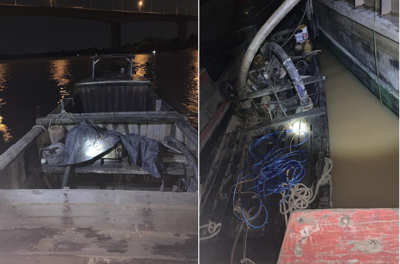 Các phương tiện tại hiện trường. Các phương tiện tại hiện trường.