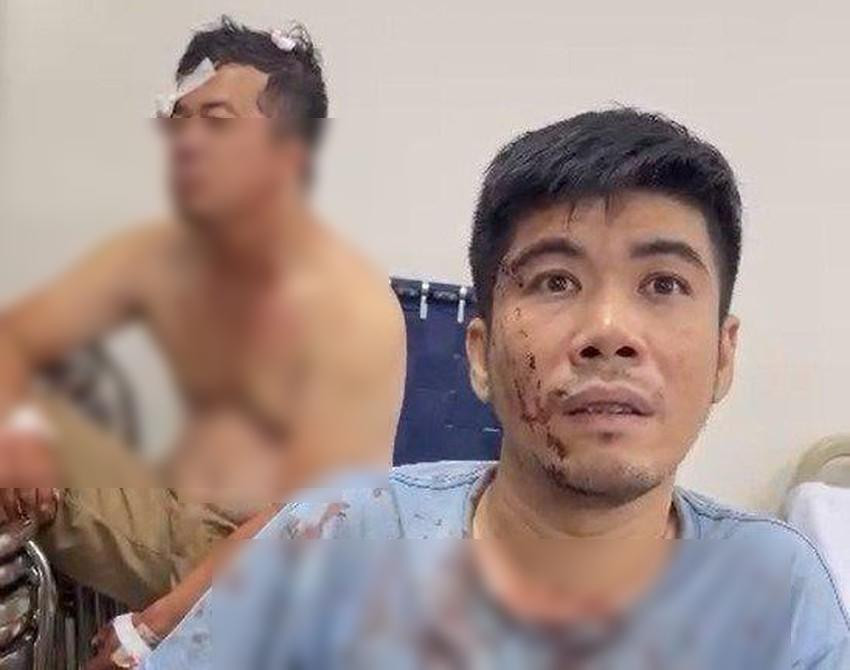 Đối tượng Lương Duyên Doanh Phương. Đối tượng Lương Duyên Doanh Phương.