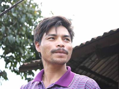 Tay chơi Hồ Văn Hình . Tay chơi Hồ Văn Hình