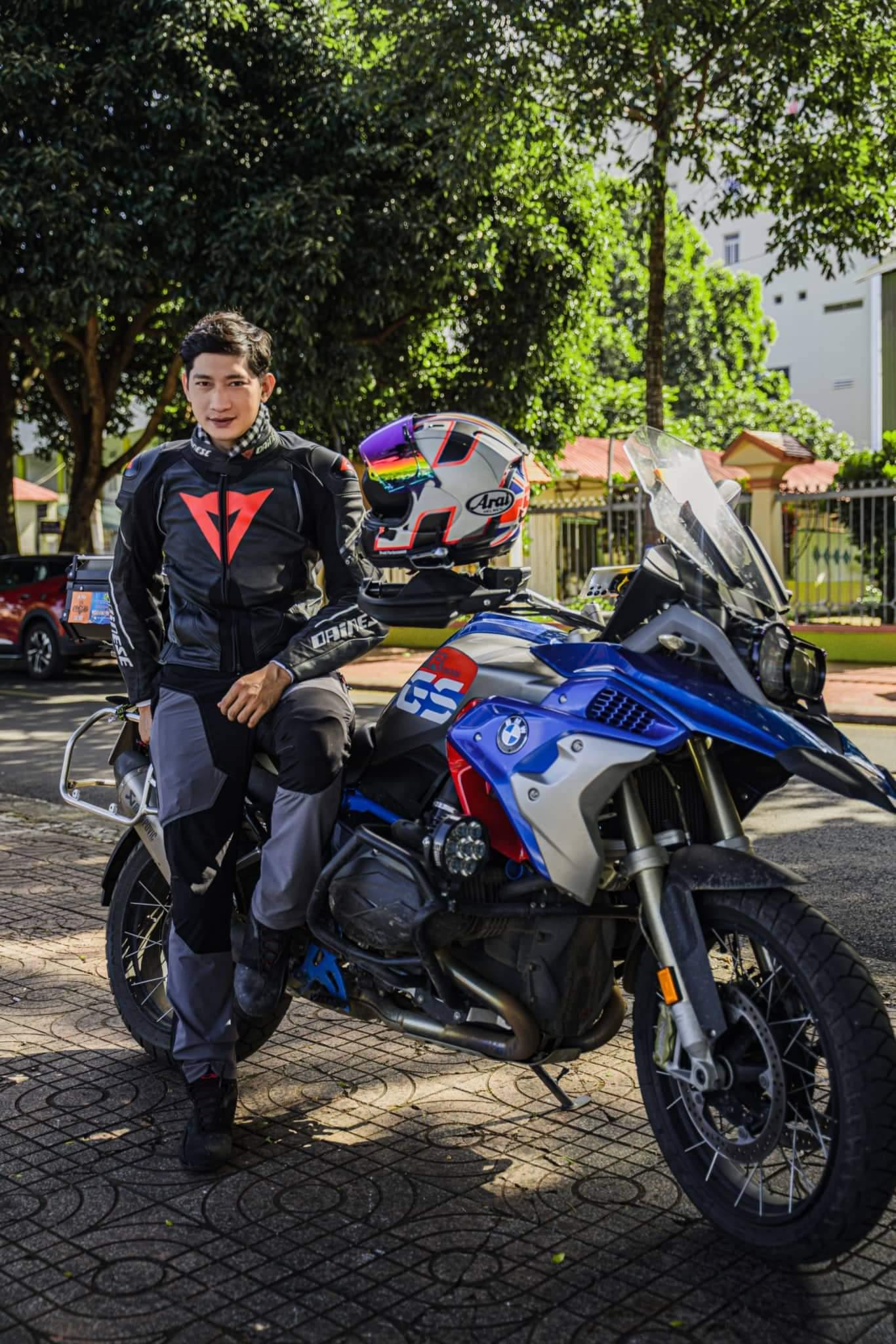 Thành viên Đặng Kiên Trung mong muốn địa phương sẽ có những giải pháp bảo tồn, phát huy, cũng như khai thác hiệu quả tiềm năng du lịch to lớn của Công viên địa chất toàn cầu Unesco Đắk Nông này. Trước hết là việc tổ chức các tour bài bản hơn, có chỉ dẫn bản đồ cụ thể, gia tăng tính trải nghiệm các ẩm thực, đặc sản văn hóa địa phương.