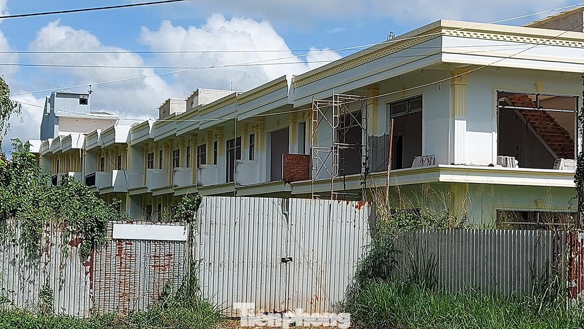 TTCP đề nghị tỉnh Đắk Lắk căn cứ mức độ vi phạm, sai phạm xử lý dứt điểm. Trường hợp cố ý làm trái cần chuyển cơ quan điều tra theo quy định.