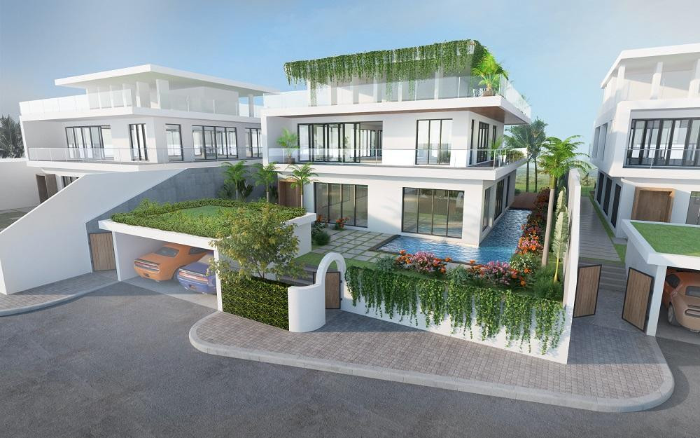 Tập đoàn Egroup sẽ thí điểm triển khai mô hình trải nghiệm giáo dục chất lượng cao kết hợp nghỉ dưỡng tại Khu du lịch Hồng Quang Long Hải Tập đoàn Egroup sẽ thí điểm triển khai mô hình trải nghiệm giáo dục chất lượng cao kết hợp nghỉ dưỡng tại Khu du lịch Hồng Quang Long Hải