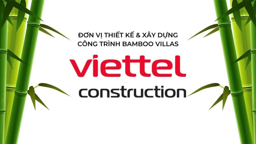 Chủ đầu tư giới thiệu hợp tác với Viettel thiết kế và thi công dự án
