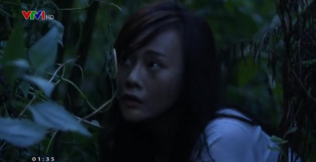 Phải chăng Nam sẽ là người cứu... Phải chăng Nam sẽ là người cứu...