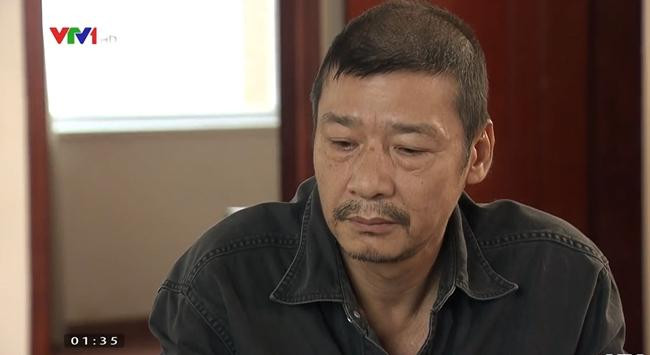 ... ông Sinh đi? ... ông Sinh đi?