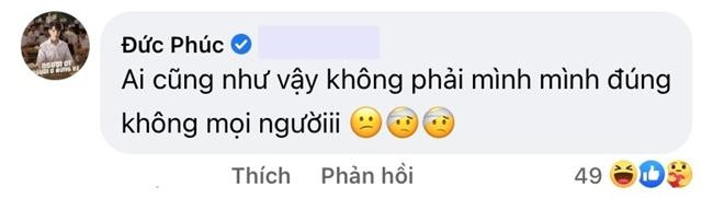 Tóc đẹp trở thành tóc ngố tàu chỉ sau vài đường cắt tỉa là chuyện không của riêng ai.