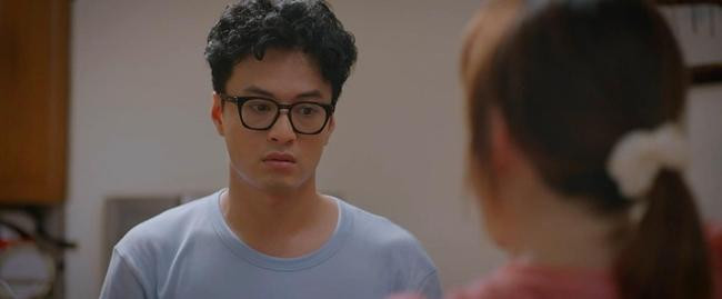 hành động tiêu tiền thiếu suy nghĩ của chồng. - Ảnh: VFC. hành động tiêu tiền thiếu suy nghĩ của chồng. - Ảnh: VFC.