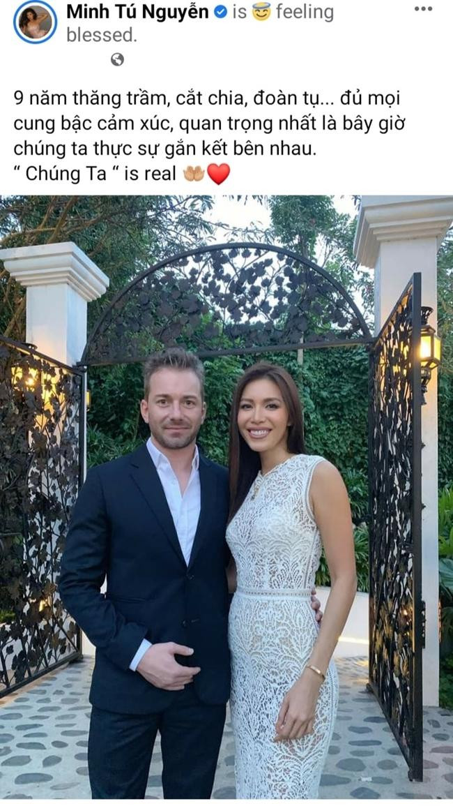 Bức hình dậy sóng cộng đồng mạng trong “đêm 30”. Bức hình dậy sóng cộng đồng mạng trong “đêm 30”.