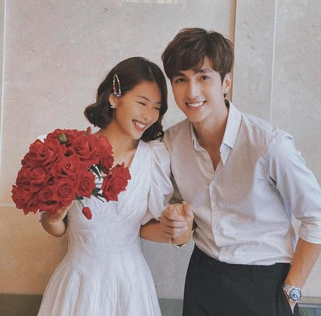 Trí và Nhi sẽ nên duyên...