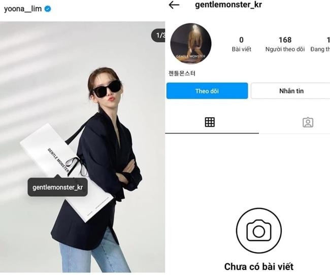 Một phút nhầm lẫn của nữ chính "Mật Danh K2". Một phút nhầm lẫn của nữ chính "Mật Danh K2".