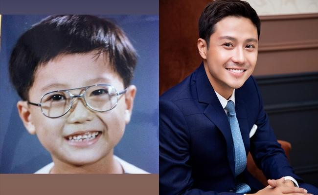 Thanh Sơn là một trường hợp "dậy thì thành công" tiếp theo của 11 Tháng 5 Ngày. Thanh Sơn là một trường hợp "dậy thì thành công" tiếp theo của 11 Tháng 5 Ngày.