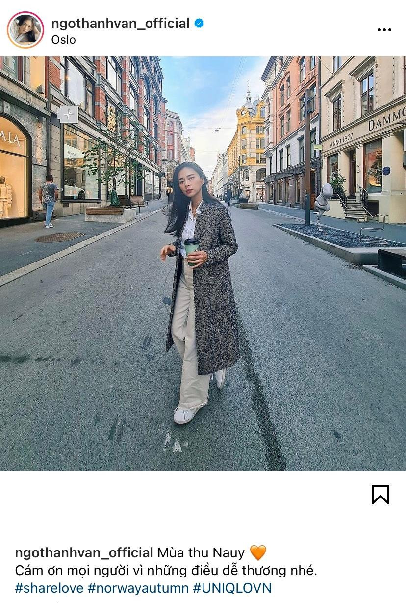 Không chỉ check-in ở cùng một địa điểm, dòng trạng thái của cả hai vừa nhìn vào... Không chỉ check-in ở cùng một địa điểm, dòng trạng thái của cả hai vừa nhìn vào...