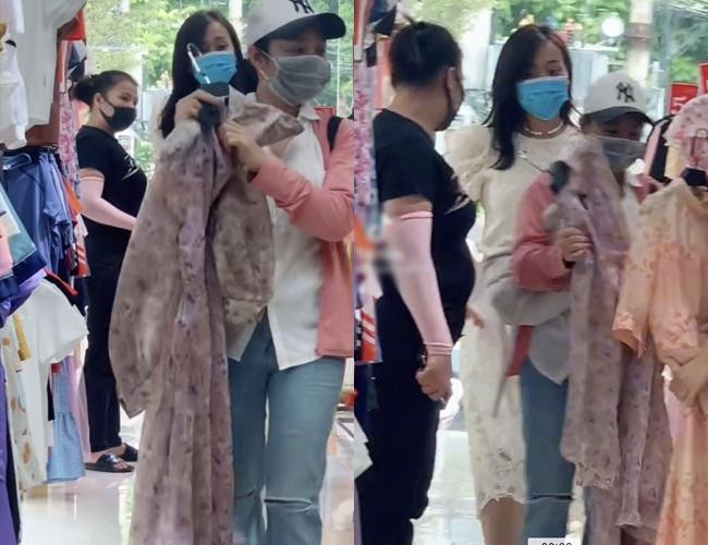 Nếu Nam thật sự có bầu, gia đình "Shark" Long sẽ có phản ứng như thế nào?