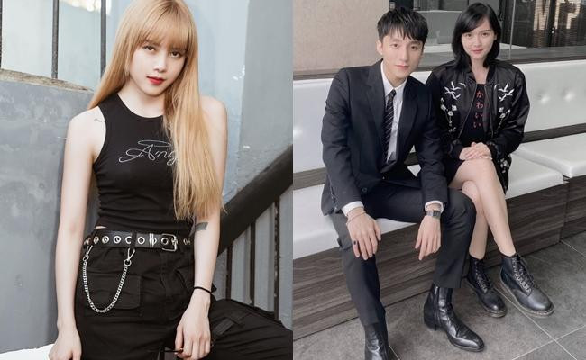 Trong khi người ngoài cuộc lên tiếng nhiệt tình thì ba nhân vật chính vẫn giữ yên lặng. Trong khi người ngoài cuộc lên tiếng nhiệt tình thì ba nhân vật chính vẫn giữ yên lặng.