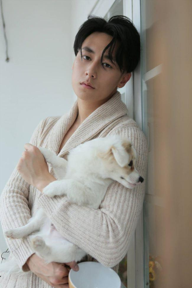 Sự nghiệp nghệ thuật của Rocker Nguyễn khiến nhiều người hâm mộ tiếc nuối. - Ảnh: FBNV.